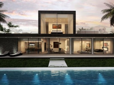 Casares property: Malaga property | 3 bedroom Villa 254528