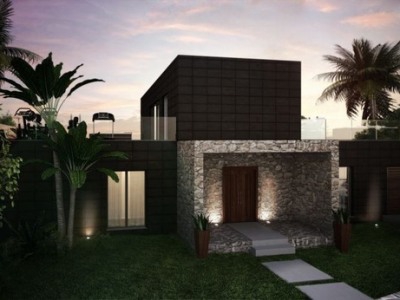 Casares property: Casares, Spain | Villa for sale 254528