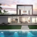 Casares property: Villa for sale in Casares 254528