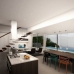Casares property: Casares, Spain Villa 254528