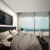Casares property: 3 bedroom Villa in Casares, Spain 254528