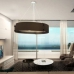 Casares property: 3 bedroom Villa in Malaga 254528
