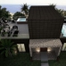 Casares property: Villa in Malaga 254528