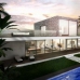 Casares property: Villa in Casares 254528