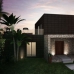Casares property: Malaga Villa, Spain 254528