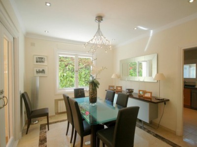 Marbella property: Villa in Malaga for sale 254532
