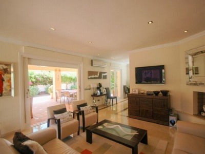 Marbella property: Villa for sale in Marbella, Malaga 254532
