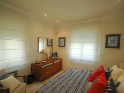 Marbella property: Marbella Villa 254532