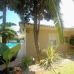 Marbella property: Marbella, Spain Villa 254532