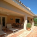 Marbella property: 3 bedroom Villa in Marbella, Spain 254532