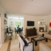 Marbella property: 3 bedroom Villa in Malaga 254532