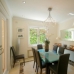 Marbella property: Villa in Marbella 254532