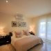 Marbella property: Marbella Villa, Spain 254532