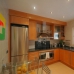 Marbella property: Malaga Villa, Spain 254532