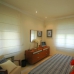 Marbella property: Beautiful Villa for sale in Malaga 254532