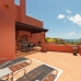 Estepona property: Estepona, Spain Penthouse 254534