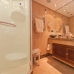 Estepona property: Beautiful Penthouse for sale in Estepona 254534