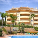 Marbella property: Penthouse for sale in Marbella 254538