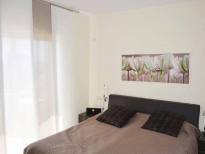 Marbella property: Penthouse with 3 bedroom in Marbella, Spain 254538