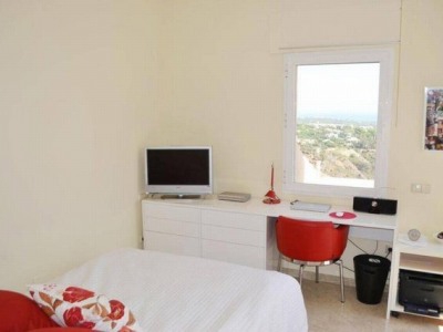Marbella property: Marbella, Spain | Penthouse for sale 254538
