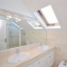 Marbella property: 3 bedroom Penthouse in Marbella, Spain 254538