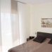 Marbella property: 3 bedroom Penthouse in Malaga 254538