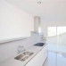 Marbella property:  Penthouse in Malaga 254538