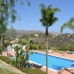 Marbella property: Marbella Penthouse, Spain 254538
