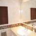 Marbella property: Beautiful Penthouse for sale in Marbella 254538