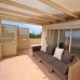 Marbella property: Beautiful Penthouse for sale in Malaga 254538