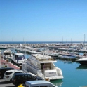 Marbella property: Apartment for sale in Marbella 254539