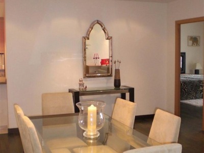 Marbella property: Apartment for sale in Marbella, Malaga 254539
