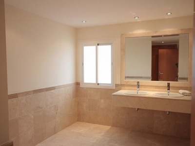 Marbella property: Marbella, Spain | Apartment for sale 254539
