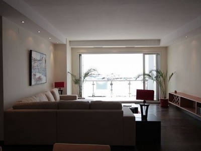 Marbella property: Marbella Apartment 254539