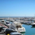 Marbella property: Apartment for sale in Marbella 254539
