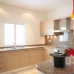 Marbella property: 2 bedroom Apartment in Marbella, Spain 254539