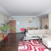 Marbella property: Marbella, Spain Apartment 254539