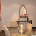 Marbella property:  Apartment in Malaga 254539
