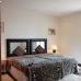 Marbella property: 2 bedroom Apartment in Malaga 254539