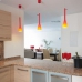 Marbella property: Marbella Apartment, Spain 254539