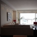 Marbella property: Beautiful Apartment for sale in Malaga 254539