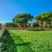 Marbella property: Land for sale in Marbella 254540