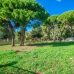 Marbella property: Marbella, Spain Land 254540