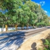 Marbella property: bedroom Land in Marbella, Spain 254540
