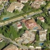 Marbella property: Land in Marbella 254540