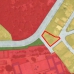 Marbella property: Malaga Land, Spain 254540