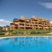 Estepona property: Malaga, Spain Apartment 254543