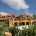 Estepona property: Estepona, Spain Apartment 254543