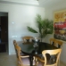 Estepona property: 3 bedroom Apartment in Estepona, Spain 254543