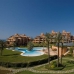 Estepona property: Apartment in Malaga 254543
